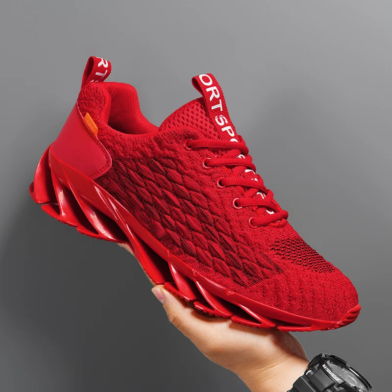 Sports Equipment Resale - Wyprzedaż Letnia Okazja: Casualowe Sneakersy Damskie