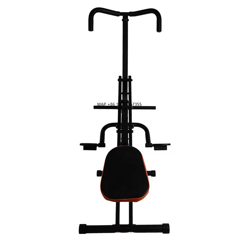Sports Equipment Shop - Wielofunkcyjne urządzenie do ćwiczeń sportowych w