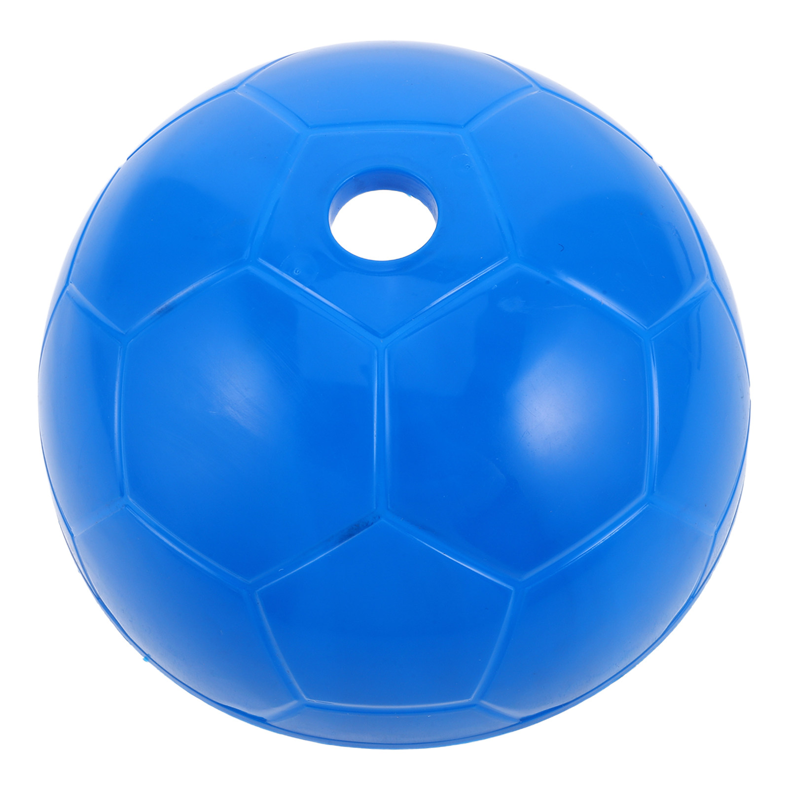 Sports Equipment Holder - 1 szt. Słupek do treningu zwinności