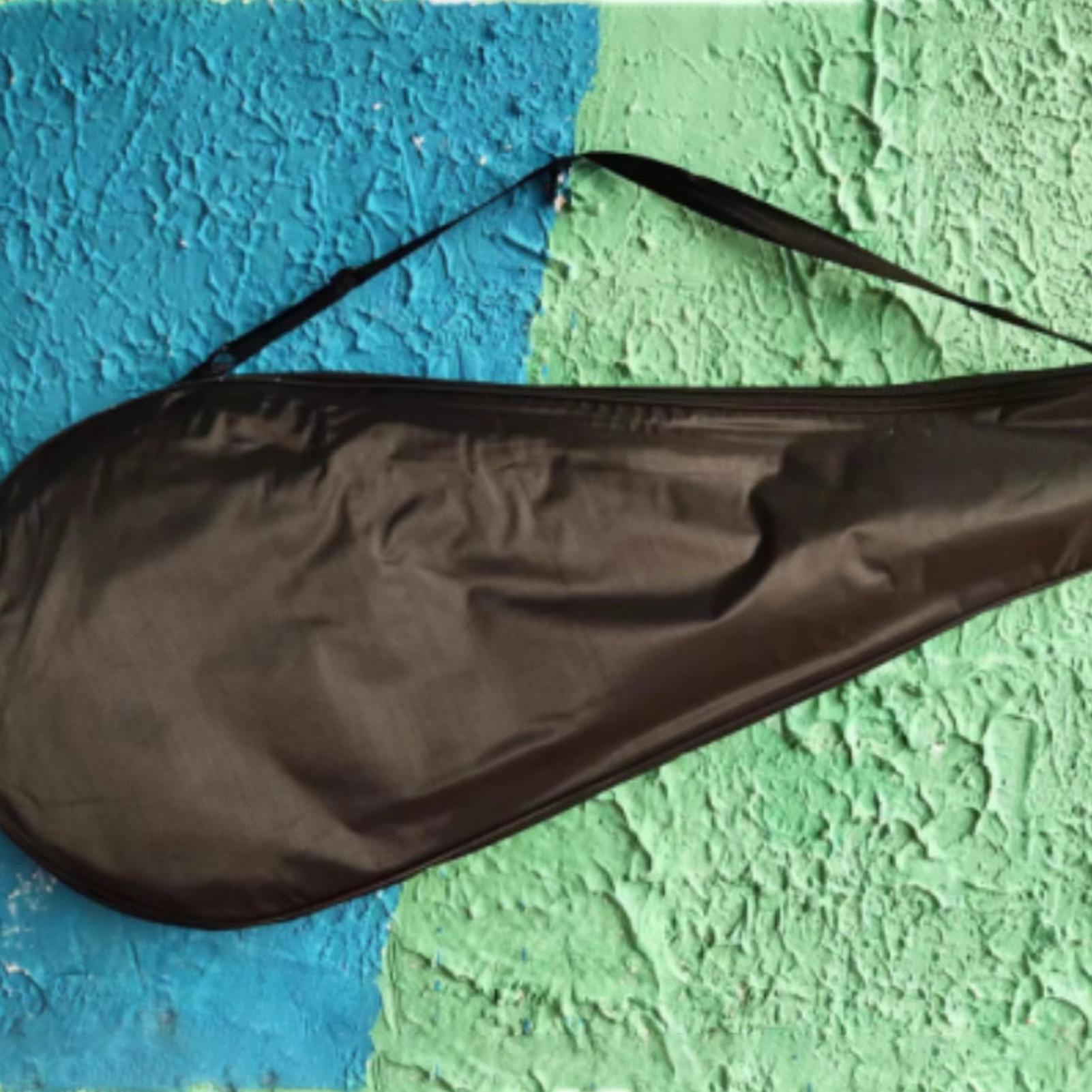 Sports Equipment Organizer - Torba na rakietę tenisową, torba na