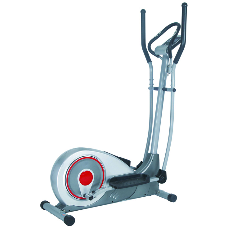 Sports Equipment Training - Profesjonalny sprzęt do ćwiczeń w pomieszczeniach: