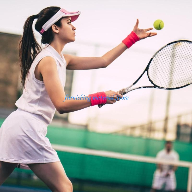 Y5GD Nowoczesne żelazne rakiet – Sports Equipment Holder recenzja i cena