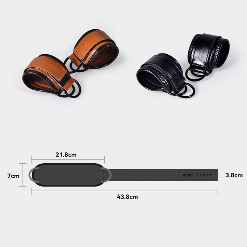 Paski na nadgarstki do taśm op – Sports Equipment Warehouse recenzja i cena
