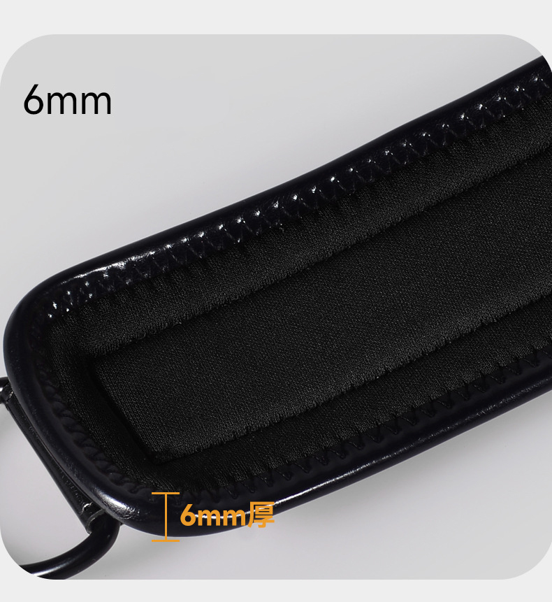 Paski na nadgarstki do taśm op – Sports Equipment Warehouse recenzja i cena