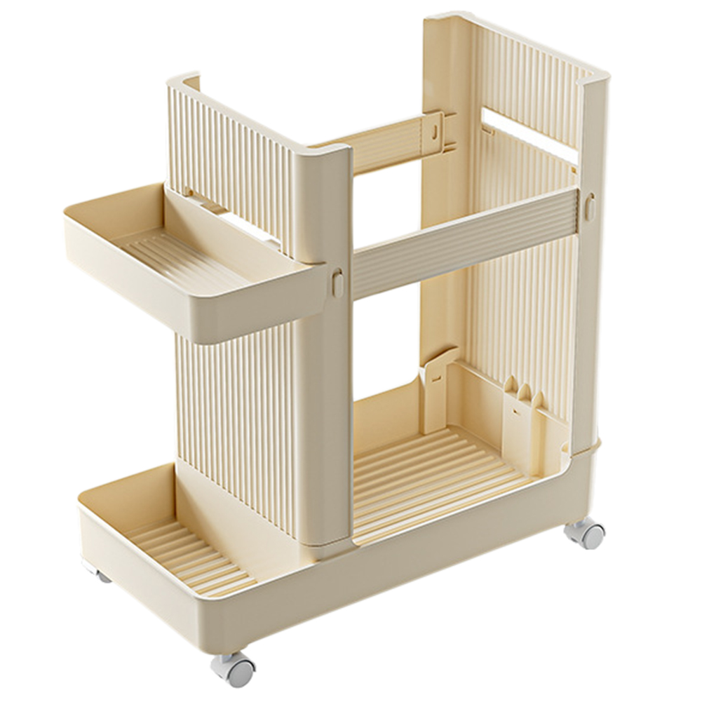 Stojak na sprzęt do ćwiczeń z  – Sports Equipment Holder recenzja i cena