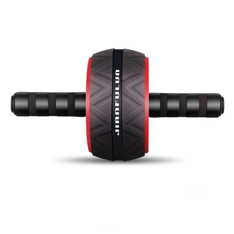 Antypoślizgowe kółko do ćwicze – Sports Equipment Warehouse recenzja i cena