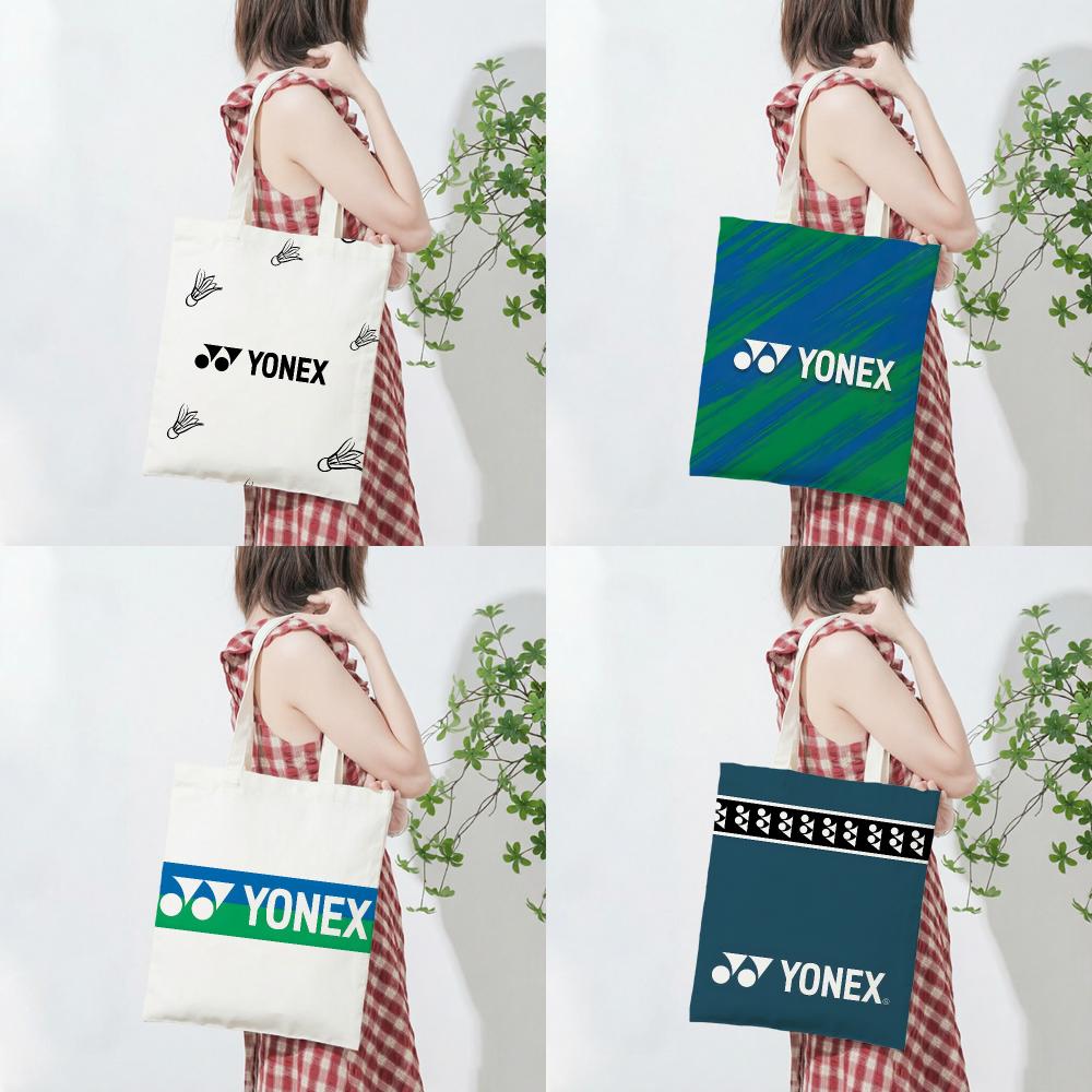 sprzęt sportowy Y-YONEX Torby  – Sports Equipment Shop recenzja i cena