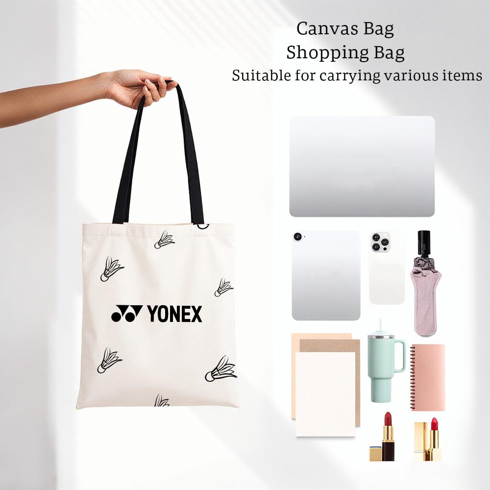 sprzęt sportowy Y-YONEX Torby  – Sports Equipment Shop recenzja i cena