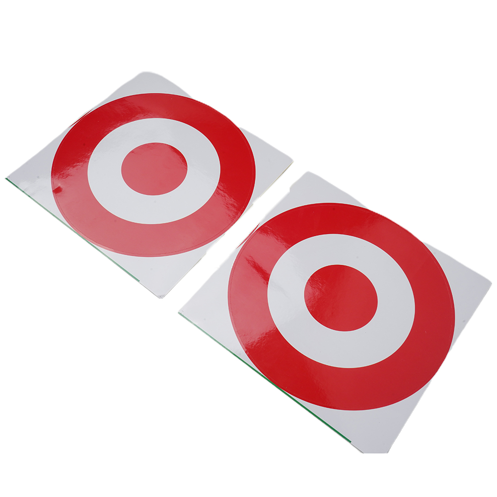 Tarcza z pianki EVA do ćwiczeń – Archery Target Face recenzja i cena