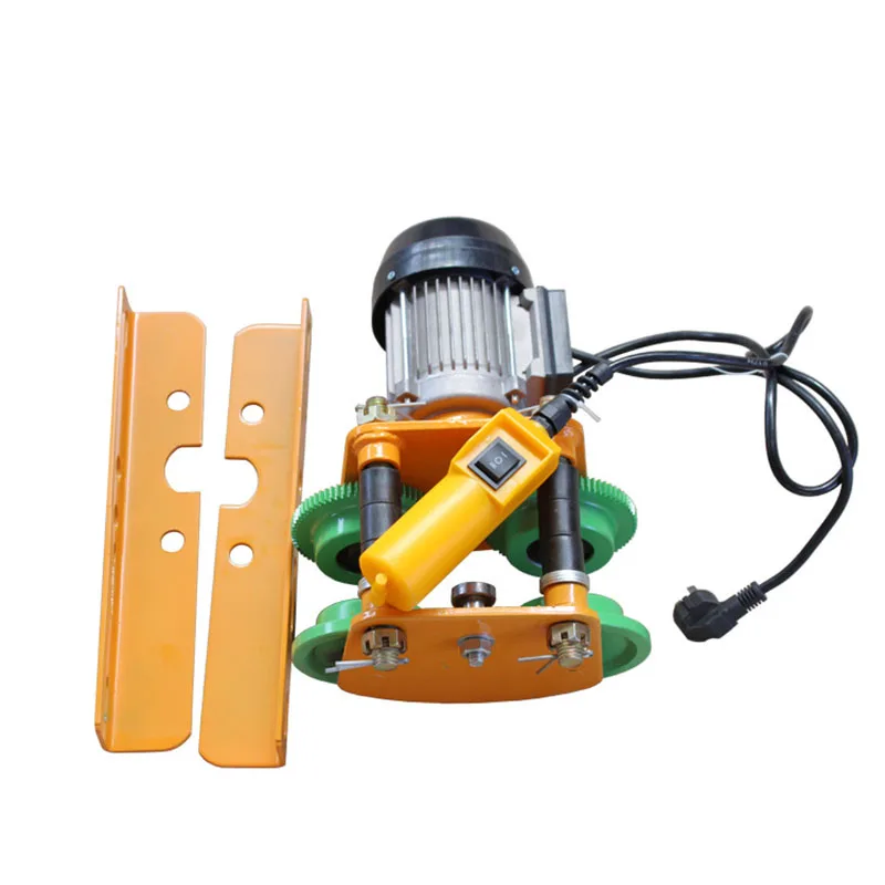 Miniaturowy podnośnik o udźwad – Sports Equipment Warehouse recenzja i cena