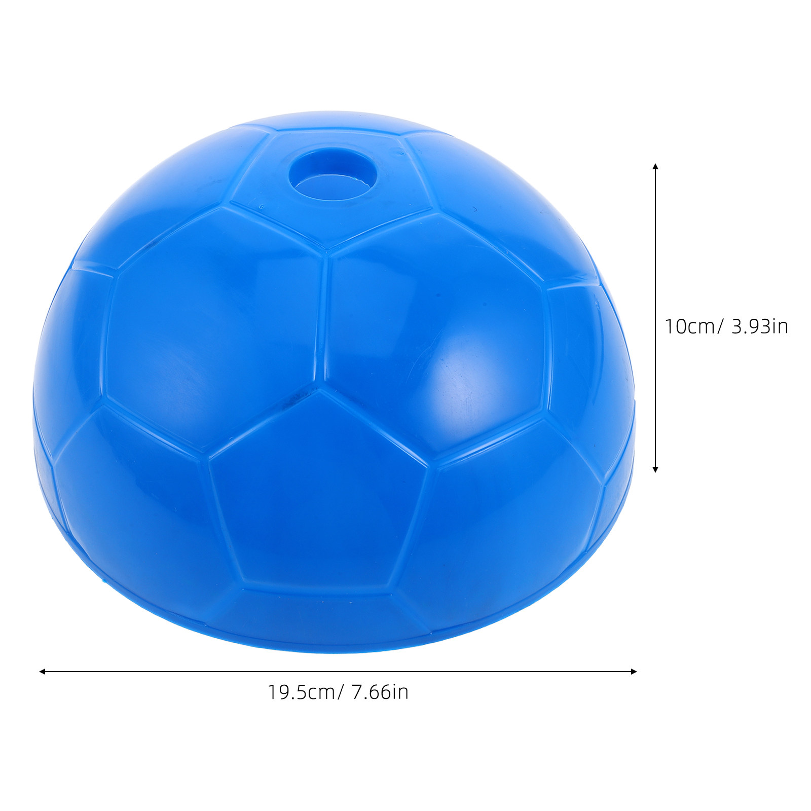 1 szt. Słupek do treningu zwin – Sports Equipment Holder recenzja i cena