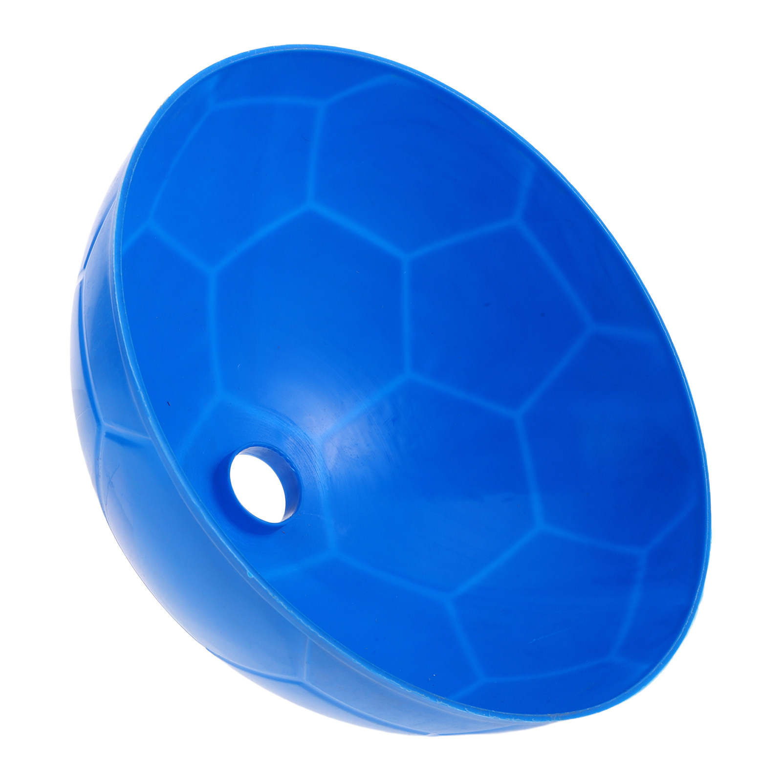 1 szt. Słupek do treningu zwin – Sports Equipment Holder recenzja i cena