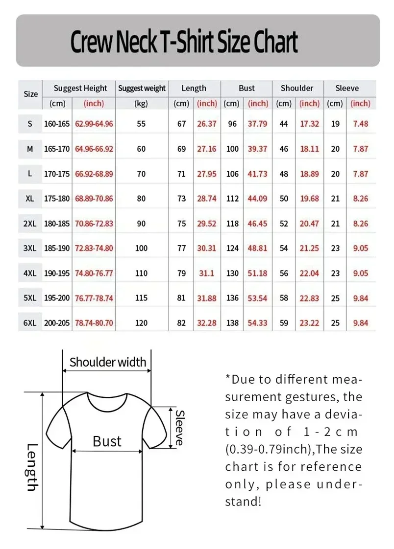 Koszulka Pikachu 2026 Hot Sale – Sports Equipment Resale recenzja i cena