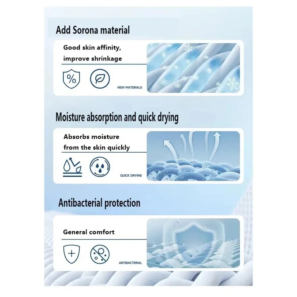 Gorąca Wyprzedaż 2026 Retro Cz – Sports Equipment Resale recenzja i cena