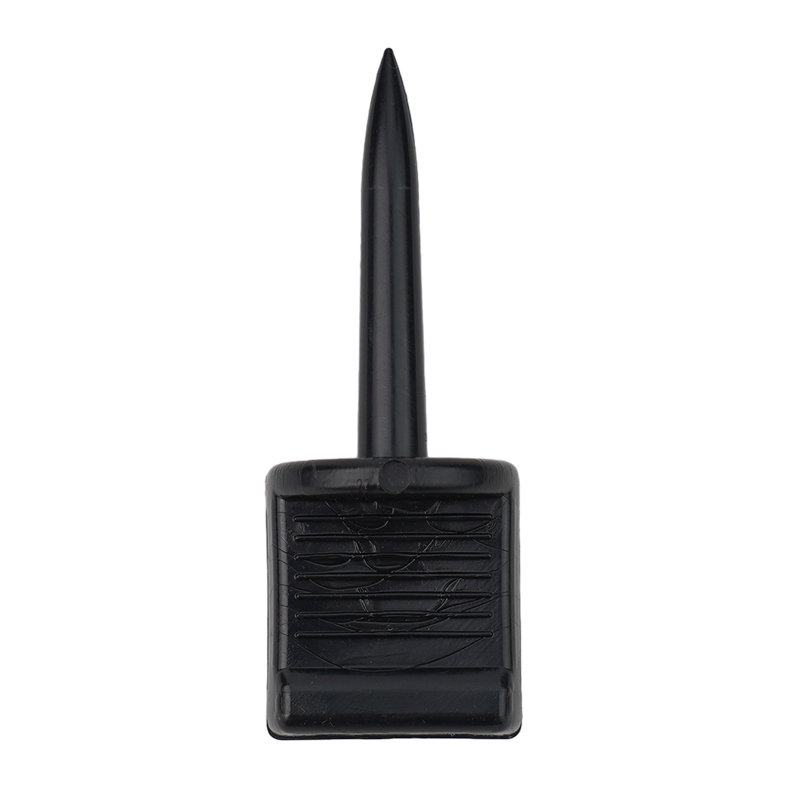 Łucznictwo Cel Nail Profesjona – Archery Target Face recenzja i cena