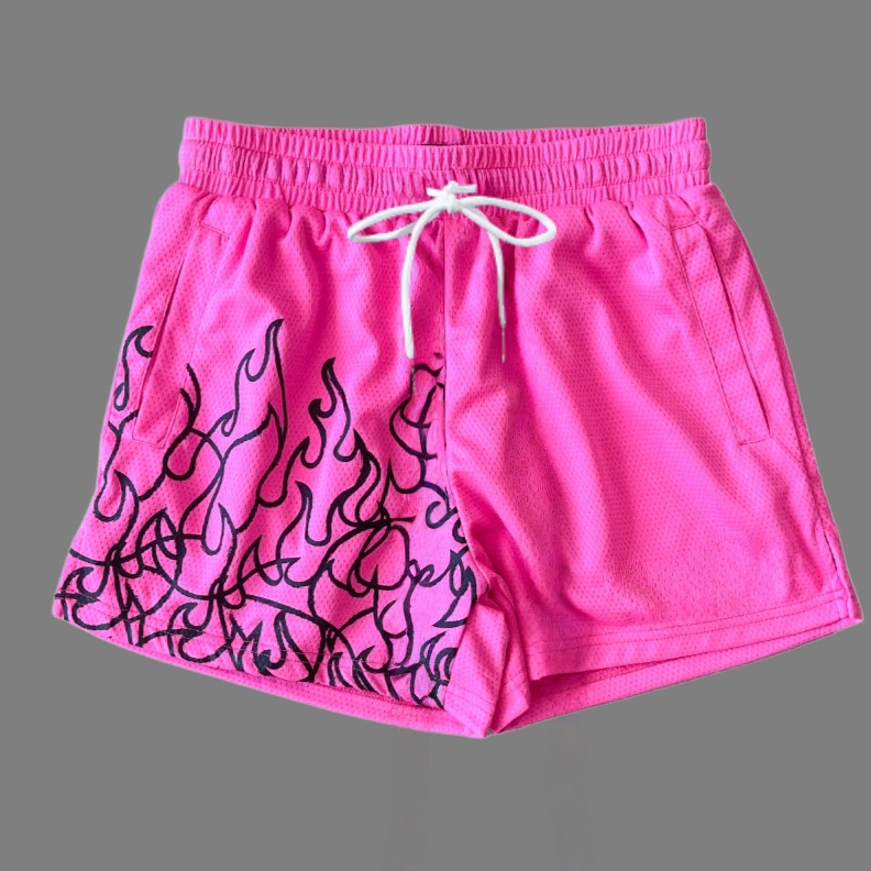 Letnia Wyprzedaż Unisex Siatec – Sports Equipment Resale recenzja i cena