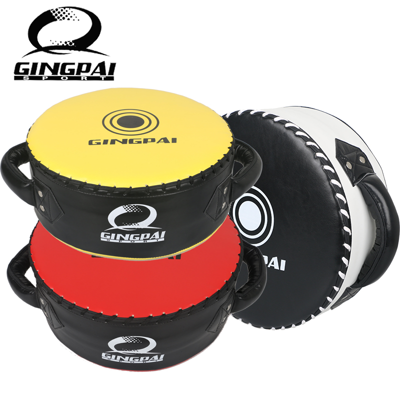 GINGPAI wysokiej jakości PU bo – Archery Target Face recenzja i cena