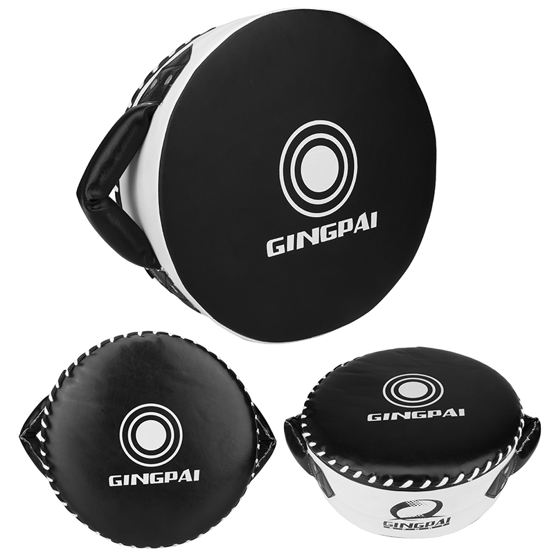 GINGPAI wysokiej jakości PU bo – Archery Target Face recenzja i cena