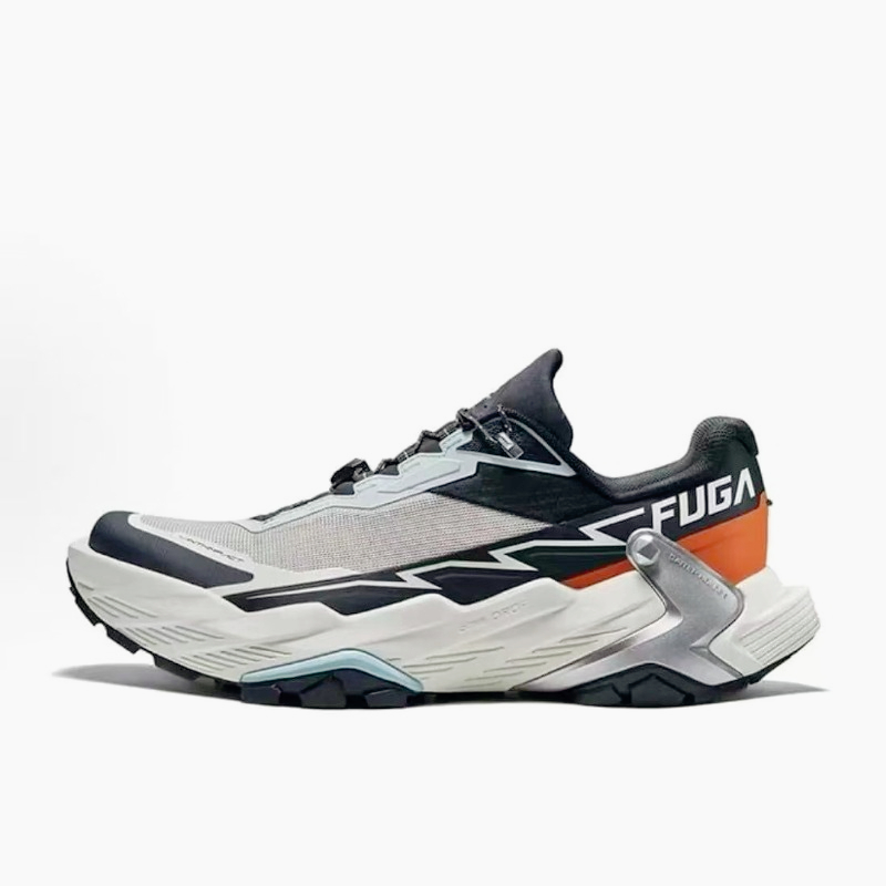 Gorąca Wyprzedaż 2026 Buty do  – Sports Equipment Resale recenzja i cena