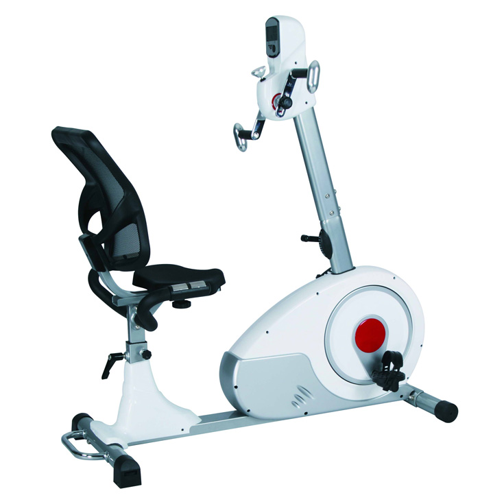 Profesjonalny sprzęt do ćwicze – Sports Equipment Training recenzja i cena