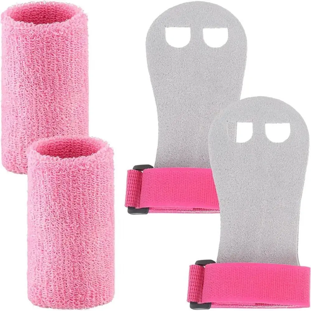 Akcesoria Antypoślizgowe Gripy – Sports Equipment Warehouse recenzja i cena