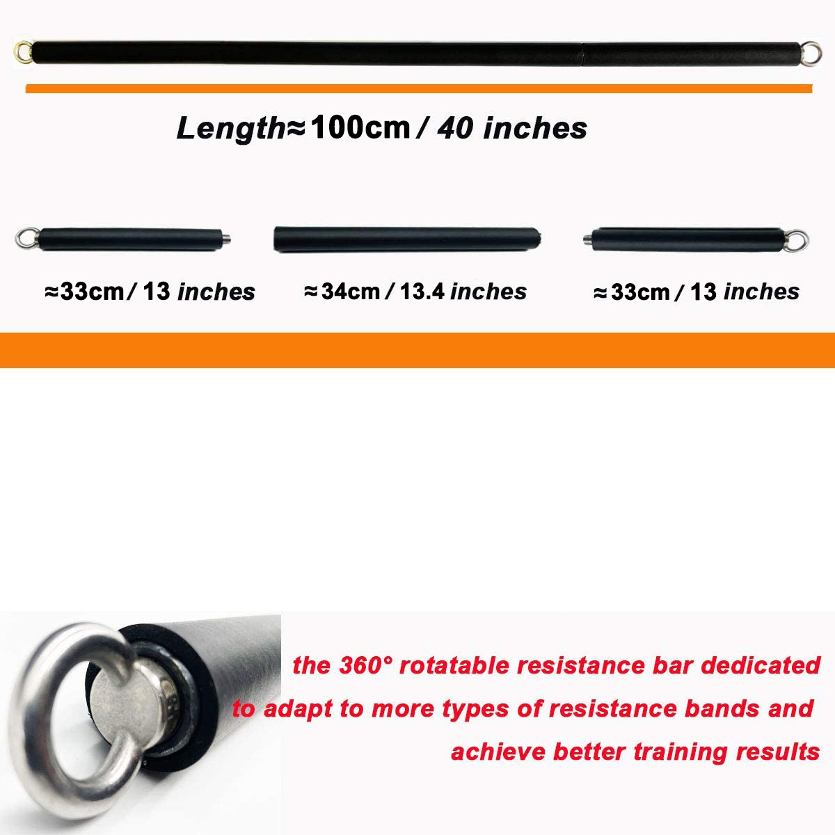 150lb Fitness Booty opaska ela – Sports Equipment Warehouse recenzja i cena